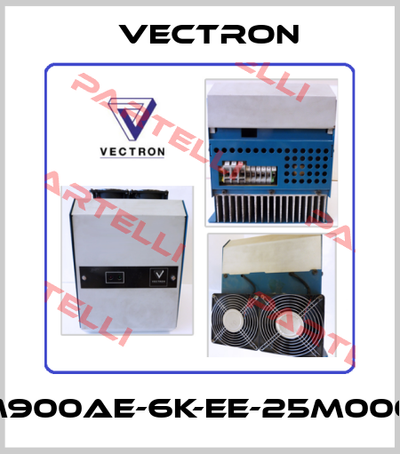 HT-MM900AE-6K-EE-25M0000000 Vectron