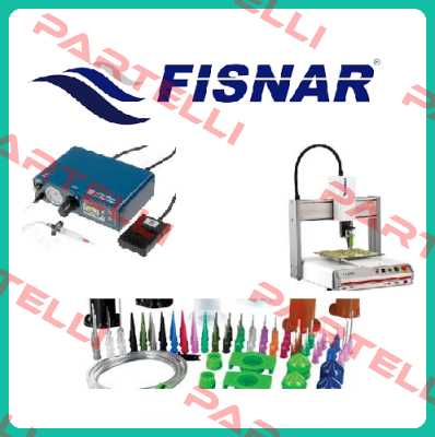 8001085 same as 801009 (pack of 20 pcs) Fisnar