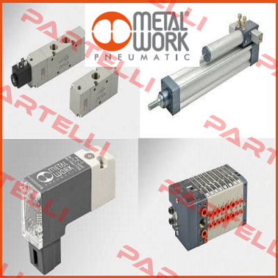 P/N: 7052021100 Type: ISV 65 SOS OO Metal Work