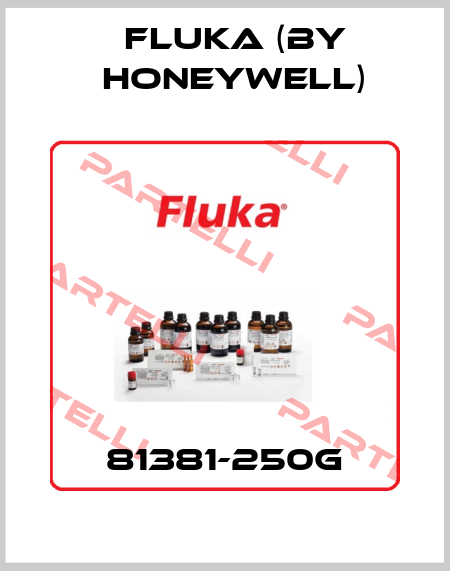 81381-250G Fluka (by Honeywell)