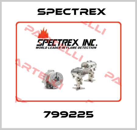 799225 Spectrex
