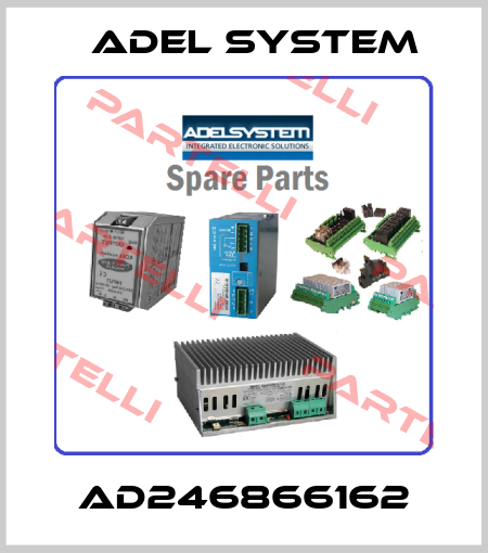AD246866162 ADEL System
