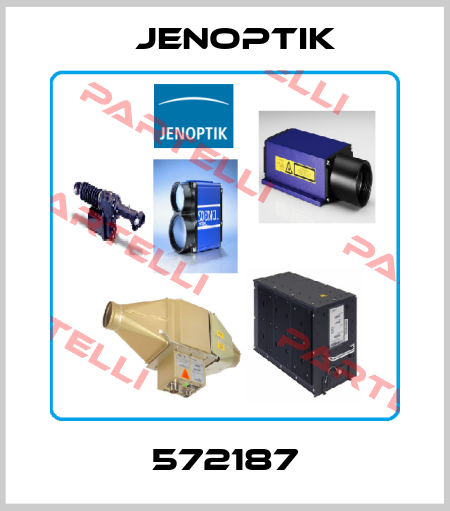 572187 Jenoptik