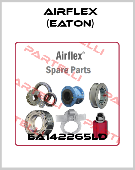 EA142265LD Airflex (Eaton)