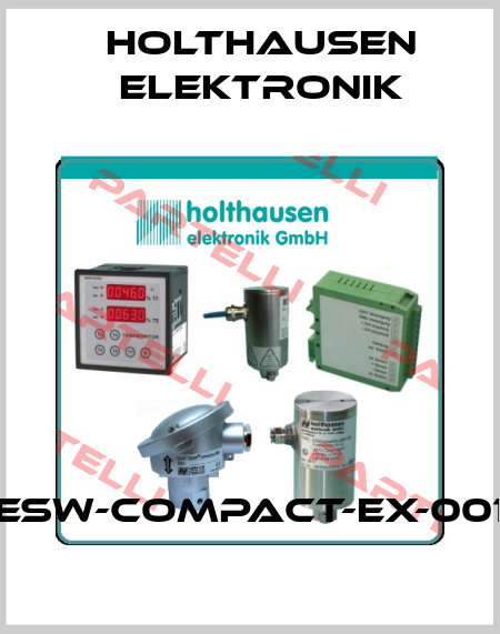 ESW-Compact-Ex-001 HOLTHAUSEN ELEKTRONIK