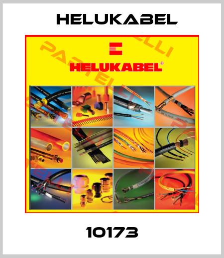 10173 Helukabel