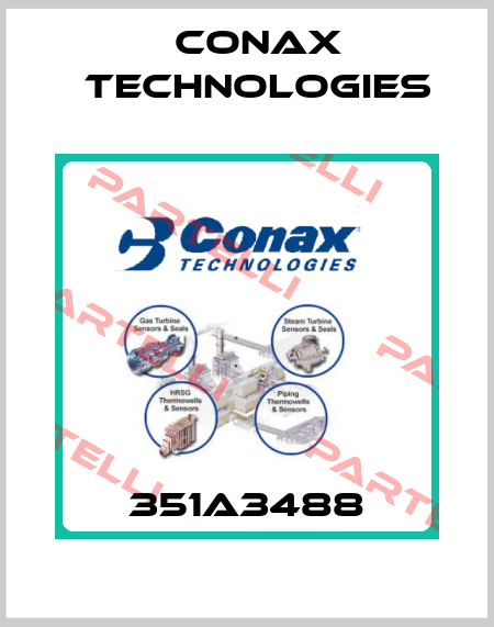 351A3488 Conax Technologies