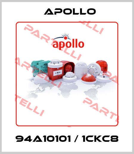 94A10101 / 1CKC8 Apollo