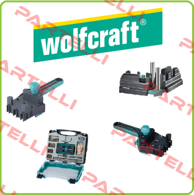 3085000 Wolfcraft