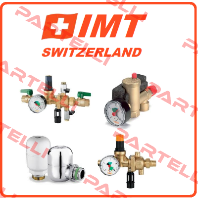 P3276S076401  IMT Grinding motor-spindle