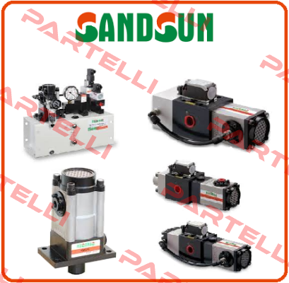 Model: PC12  S/N:112052 Sandsun