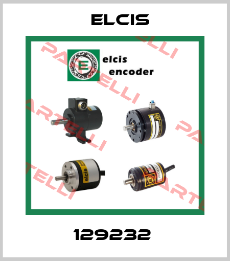 129232  Elcis