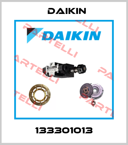 133301013 Daikin