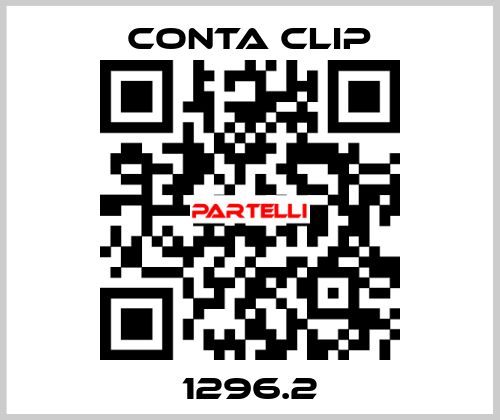 1296.2 Conta Clip