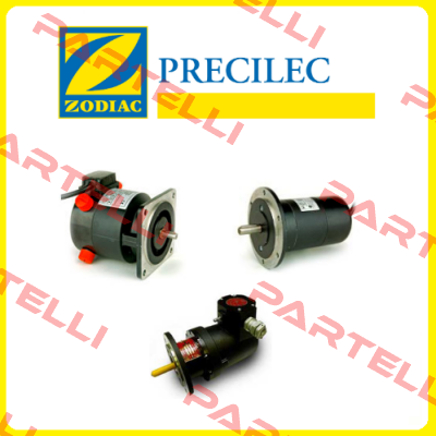 REO444N1B0,06EG (7mm) Precilec