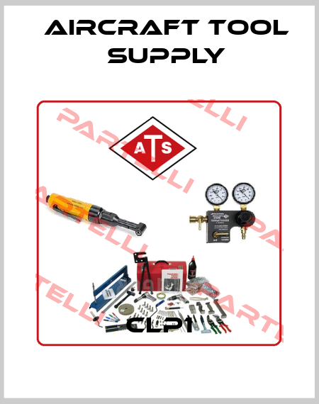 CLP1 Aircraft Tool Supply