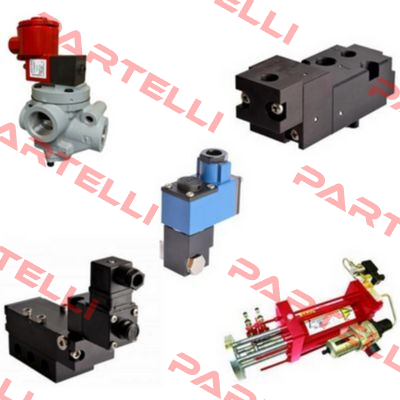 R2518PKS0B-00A (OEM) Pneumatrol