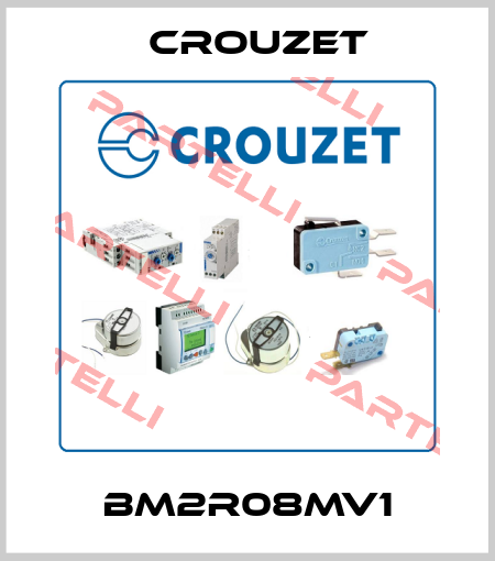 BM2R08MV1 Crouzet