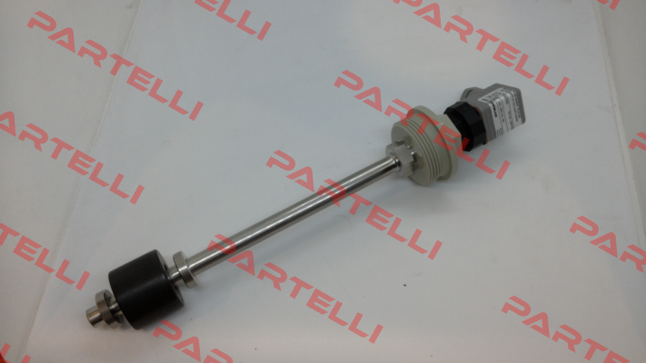 ASC4RPP1,5"-VU-L240/12-B40A Ksr Kuebler