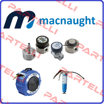 hose entry assembly for  Retracta hose reels MACNAUGHT