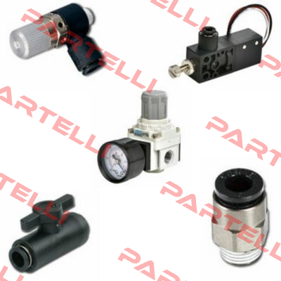 SDA20x50-C Chelic