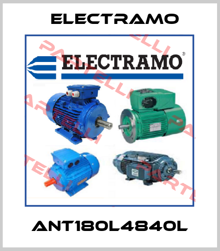 ANT180L4840L Electramo