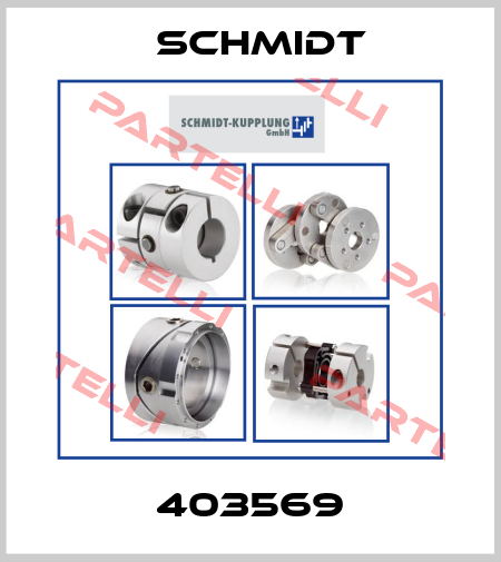 403569 Schmidt