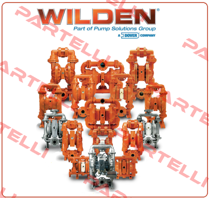 04-1080-55 Wilden