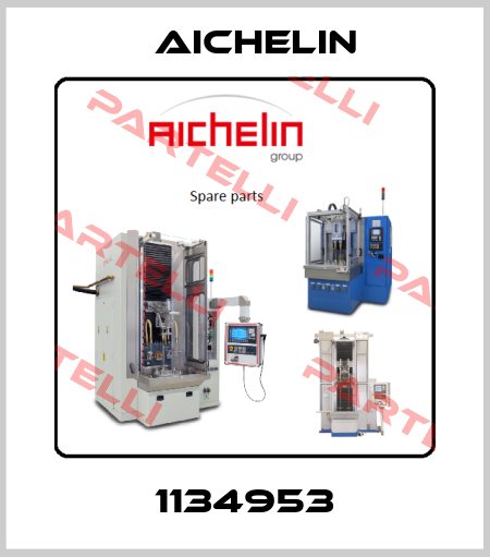 1134953 Aichelin