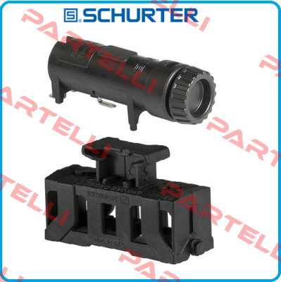 1427 Schurter