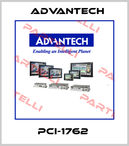 PCI-1762  Advantech