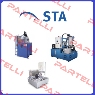 002280 STA