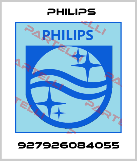 927926084055 Philips