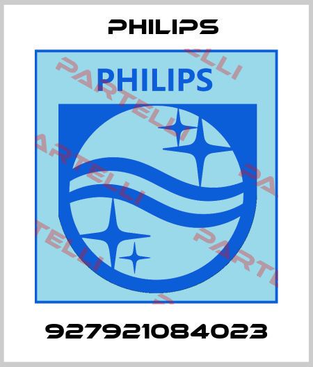 927921084023 Philips