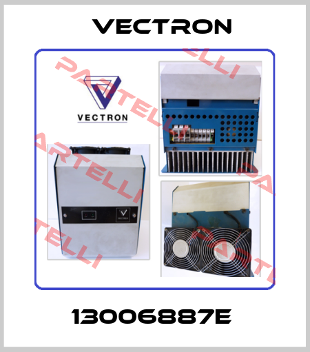 13006887E  Vectron