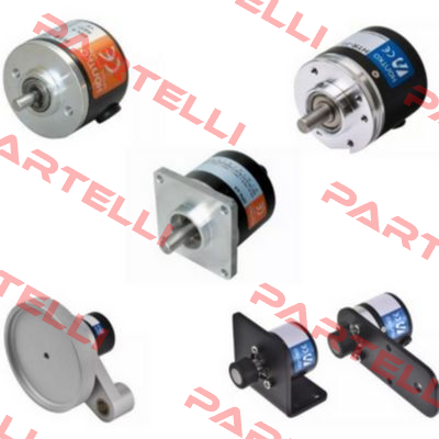 HTR-MWB-10-2-PP (10304C) Hontko