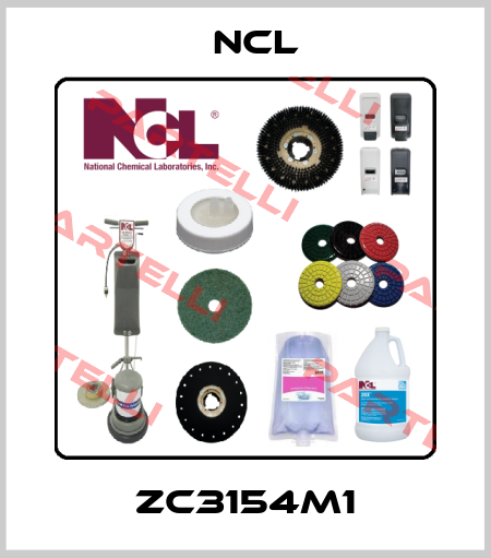 ZC3154M1 Ncl