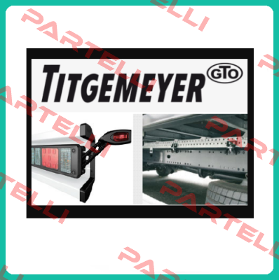 434388002 Titgemeyer