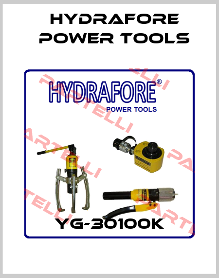 YG-30100K Hydrafore Power Tools