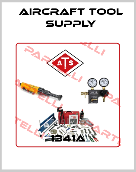 1341A Aircraft Tool Supply