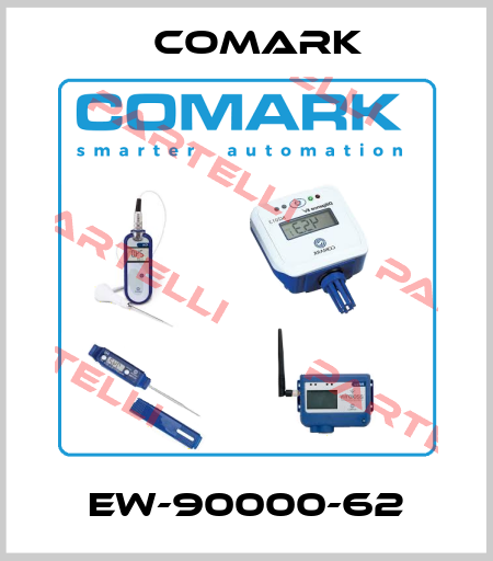 EW-90000-62 Comark