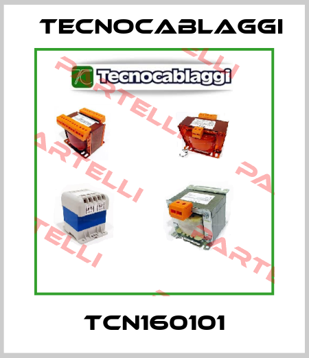 TCN160101 Tecnocablaggi