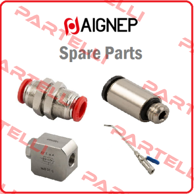 G1/2 - 7010-1/2 Aignep