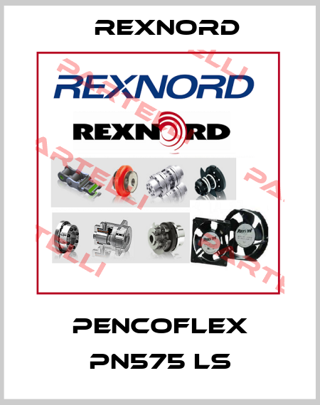 PENCOFLEX PN575 LS Rexnord