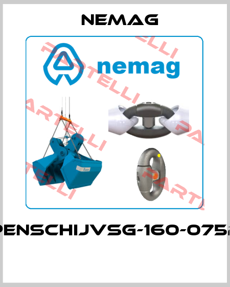 PENSCHIJVSG-160-0752  NEMAG