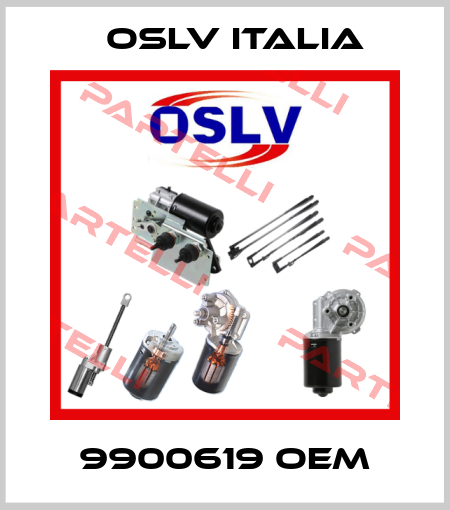 9900619 oem OSLV Italia