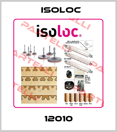 12010 Isoloc