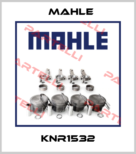 KNR1532 Mahle