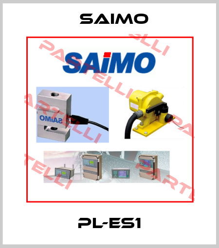 PL-ES1 Saimo