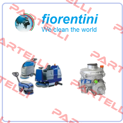 PF7066116G  Fiorentini